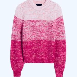 Banana Republic Sweater